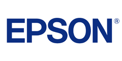 EPSON Electronics